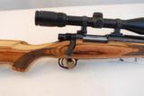 Remington 673 Guide Rifle .300 SAUM - 3 of 7