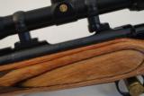 Remington 673 Guide Rifle .300 SAUM - 7 of 7