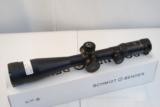 Schmidt & Bender PM II 5-25x56 LP P4FL-MOA Call for Sale Pricing!!! - 4 of 5