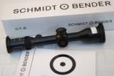 Schmidt & Bender PM II Ultra Short P4f Call for Sale Pricing!!! - 2 of 5