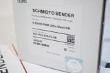 Schmidt & Bender PM II Ultra Short P4f Call for Sale Pricing!!! - 5 of 5