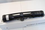 Schmidt & Bender Stratos 1.5-8x42 LM FD7 Call for Sale Pricing!!! - 4 of 7