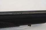 Winchester Model 70 Ultimate Shadow .25-06 - 4 of 6
