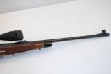 Remington 700
***** LEFT
HAND
*****
7mm Magnum Leupold Vari-X III 4.5-14x40 Tactical - 4 of 8