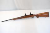 Ruger M77 Hawkeye 7mm-08 - 5 of 7