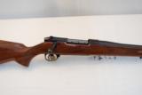 Weatherby Mark V 7mm Wby Magnum - 3 of 9