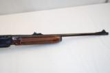 Remington 7400 30-06 - 4 of 9