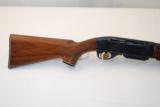 Remington 7400 30-06 - 2 of 9