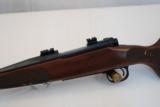 Winchester Model 70 Featherweight .223 WSSM - 7 of 8