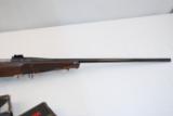 Winchester Model 70 Featherweight .223 WSSM - 4 of 8