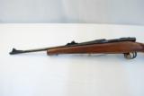 Remington Model Seven .308 Win - 7 of 8