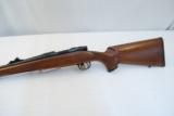 Remington Model Seven .308 Win - 8 of 8