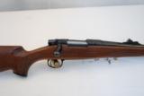 Remington Model Seven .308 Win - 3 of 8