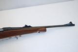 Remington Model Seven .308 Win - 4 of 8