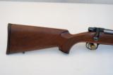 Remington Model Seven .308 Win - 2 of 8