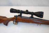 Remington 700 BDL 7mm Magnum - 3 of 12