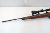 Remington 700 BDL 7mm Magnum - 10 of 12