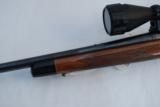 Remington 700 BDL 7mm Magnum - 12 of 12