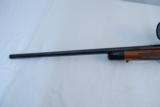 Remington 700 BDL 7mm Magnum - 11 of 12
