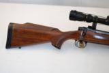 Remington 700 BDL 7mm Magnum - 2 of 12