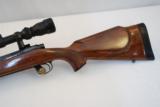 Remington 700 BDL 7mm Magnum - 8 of 12