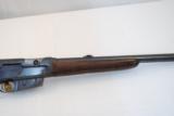 Remington Model 81 Woodsmaster .30 Remington - 4 of 14
