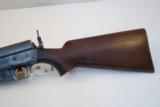 Remington Model 81 Woodsmaster .30 Remington - 10 of 14