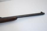 Remington Model 81 Woodsmaster .30 Remington - 5 of 14