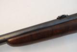 Remington Model 81 Woodsmaster .30 Remington - 12 of 14