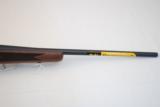 Browning A Bolt Micro Hunter .308 - 4 of 7