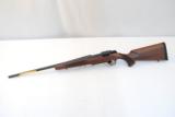 Browning A Bolt Micro Hunter .308 - 5 of 7