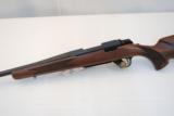 Browning A Bolt Micro Hunter .308 - 6 of 7