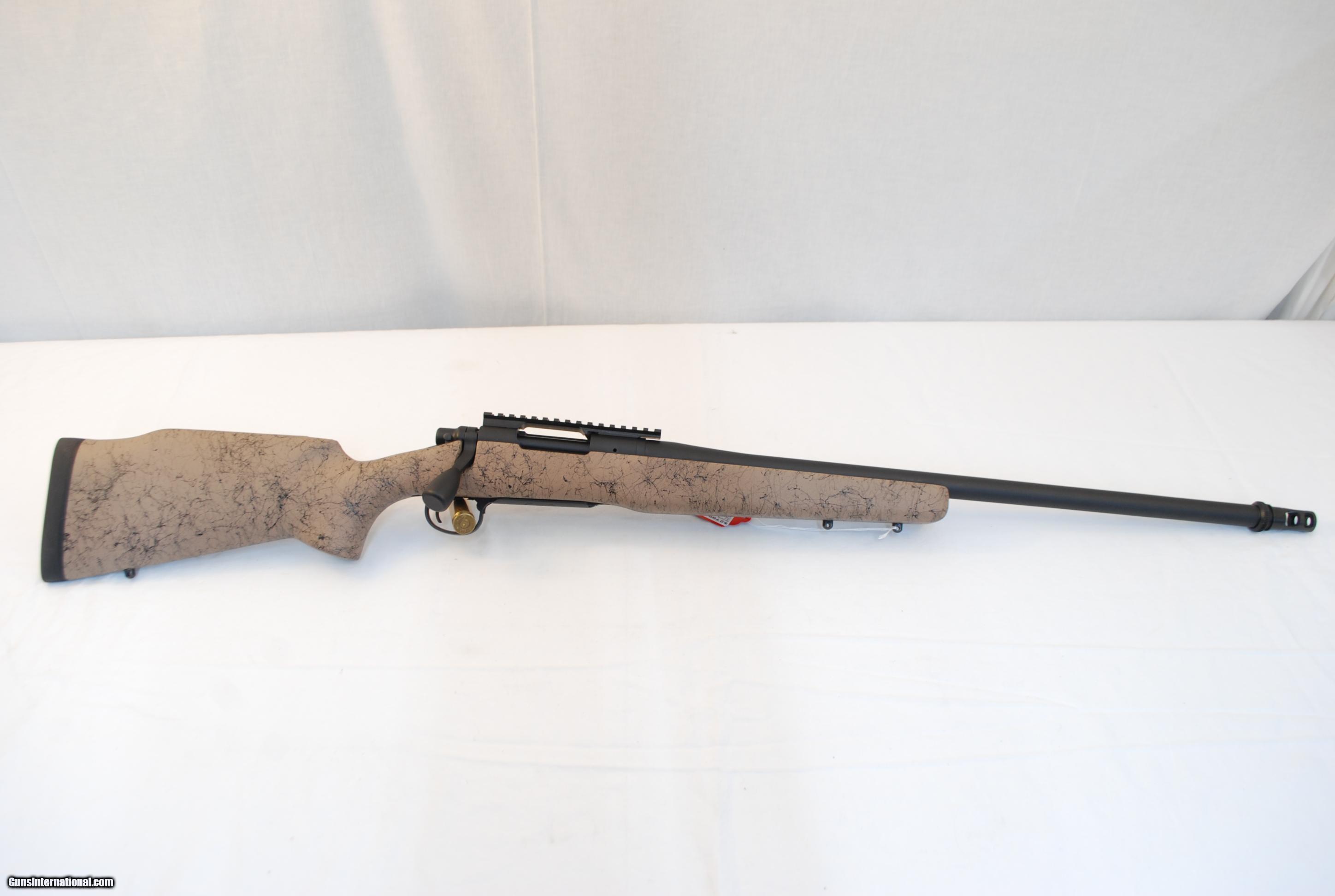 Remington 40-X .308 TDR PRICE DROP!!! for sale online. 