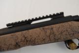 Remington 40-X .308 TDR PRICE DROP!!! - 8 of 8