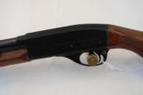 Remington 552 SpeedMaster BDL Deluxe .22 LR - 7 of 9
