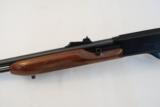 Remington 552 SpeedMaster BDL Deluxe .22 LR - 9 of 9
