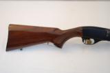 Remington 552 SpeedMaster BDL Deluxe .22 LR - 2 of 9