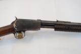 Winchester Model 6 .22 S/L/LR - 3 of 11