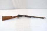 Winchester Model 6 .22 S/L/LR - 1 of 11