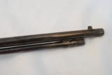 Winchester Model 6 .22 S/L/LR - 5 of 11