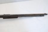Winchester Model 6 .22 S/L/LR - 4 of 11