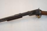Winchester Model 6 .22 S/L/LR - 8 of 11