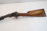Winchester Model 6 .22 S/L/LR - 7 of 11