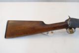 Winchester Model 6 .22 S/L/LR - 2 of 11