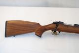 Sako Bavarian Carbine .308 - 2 of 8