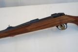 Sako Bavarian Carbine .308 - 7 of 8