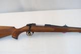 Sako Bavarian Carbine .308 - 3 of 8