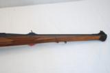 Sako Bavarian Carbine .308 - 4 of 8