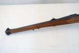 Sako Bavarian Carbine .308 - 8 of 8