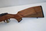 Sako Bavarian Carbine .308 - 6 of 8